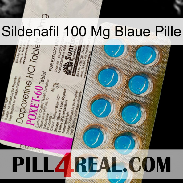 Sildenafil 100 Mg Blue Pill new07.jpg